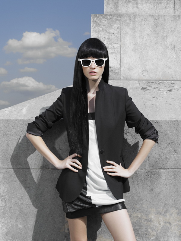 Karl Lagerfeld 2008ďVDƬ